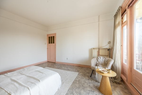 Medium property photo - Waldeck Pyrmontlaan 15, 2051 HW Overveen